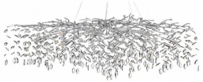 Подвесная люстра Odeon Light Delica 4970/16 в Невьянске - nevyansk.mebel24.online | фото