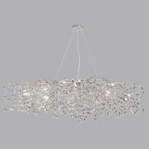 Подвесная люстра Odeon Light Delica 4970/16 в Невьянске - nevyansk.mebel24.online | фото 4