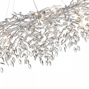 Подвесная люстра Odeon Light Delica 4970/16 в Невьянске - nevyansk.mebel24.online | фото 6
