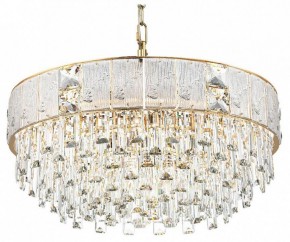 Подвесная люстра Odeon Light Fiesta 5070/12 в Невьянске - nevyansk.mebel24.online | фото 4