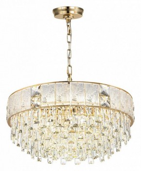 Подвесная люстра Odeon Light Fiesta 5070/12 в Невьянске - nevyansk.mebel24.online | фото 5