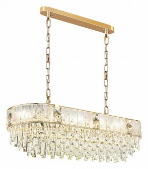Подвесная люстра Odeon Light Fiesta 5070/14 в Невьянске - nevyansk.mebel24.online | фото 2