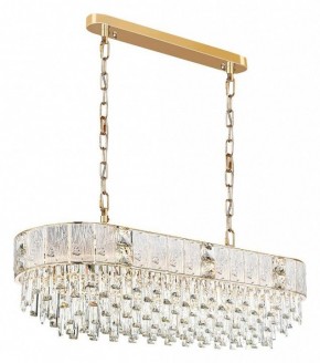 Подвесная люстра Odeon Light Fiesta 5070/14 в Невьянске - nevyansk.mebel24.online | фото 3