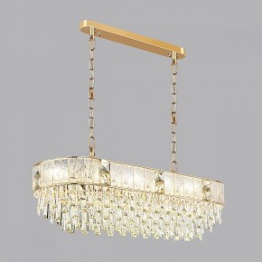 Подвесная люстра Odeon Light Fiesta 5070/14 в Невьянске - nevyansk.mebel24.online | фото 4