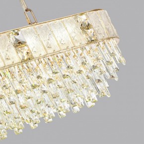 Подвесная люстра Odeon Light Fiesta 5070/14 в Невьянске - nevyansk.mebel24.online | фото 6