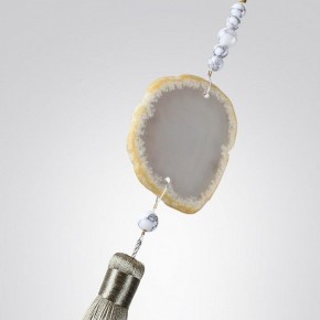 Подвесная люстра Odeon Light Fiolent 5432/8 в Невьянске - nevyansk.mebel24.online | фото 10