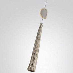 Подвесная люстра Odeon Light Fiolent 5432/8 в Невьянске - nevyansk.mebel24.online | фото 8