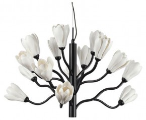 Подвесная люстра Odeon Light Gardi 5090/15 в Невьянске - nevyansk.mebel24.online | фото