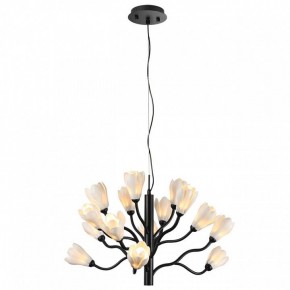 Подвесная люстра Odeon Light Gardi 5090/15 в Невьянске - nevyansk.mebel24.online | фото 2
