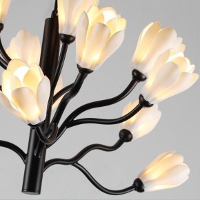 Подвесная люстра Odeon Light Gardi 5090/15 в Невьянске - nevyansk.mebel24.online | фото 7