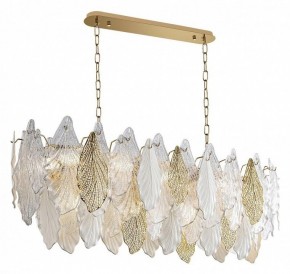 Подвесная люстра Odeon Light Lace 5052/14 в Невьянске - nevyansk.mebel24.online | фото 2