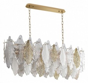 Подвесная люстра Odeon Light Lace 5052/14 в Невьянске - nevyansk.mebel24.online | фото 3