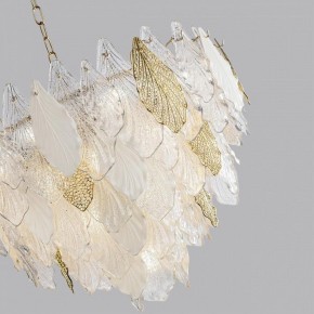 Подвесная люстра Odeon Light Lace 5052/21 в Невьянске - nevyansk.mebel24.online | фото 6