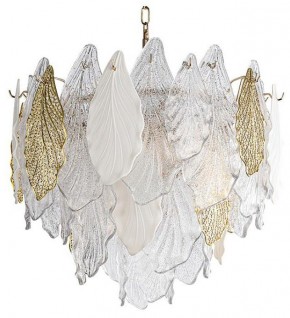 Подвесная люстра Odeon Light Lace 5052/8 в Невьянске - nevyansk.mebel24.online | фото