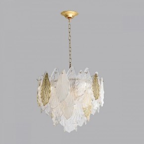 Подвесная люстра Odeon Light Lace 5052/8 в Невьянске - nevyansk.mebel24.online | фото 4