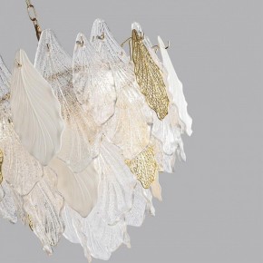 Подвесная люстра Odeon Light Lace 5052/8 в Невьянске - nevyansk.mebel24.online | фото 6