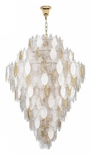 Подвесная люстра Odeon Light Lace 5052/86 в Невьянске - nevyansk.mebel24.online | фото 3