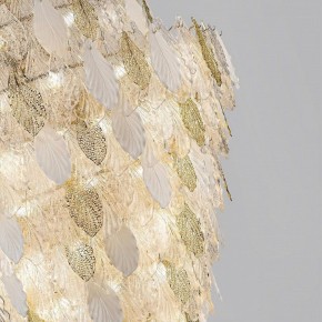 Подвесная люстра Odeon Light Lace 5052/86 в Невьянске - nevyansk.mebel24.online | фото 6