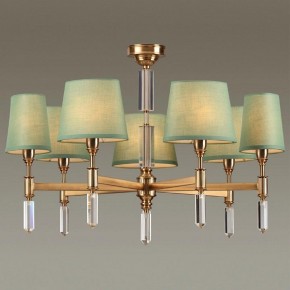 Подвесная люстра Odeon Light London 4887/7 в Невьянске - nevyansk.mebel24.online | фото 2