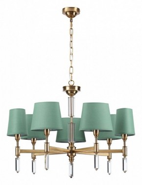 Подвесная люстра Odeon Light London 4887/7 в Невьянске - nevyansk.mebel24.online | фото 3