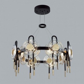 Подвесная люстра Odeon Light Magnet 5407/92L в Невьянске - nevyansk.mebel24.online | фото 4