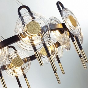 Подвесная люстра Odeon Light Magnet 5407/92L в Невьянске - nevyansk.mebel24.online | фото 7