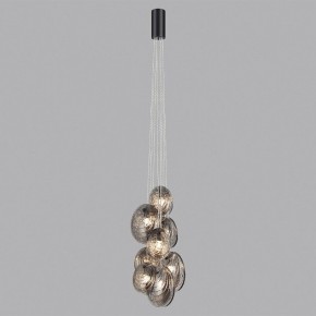Подвесная люстра Odeon Light Mussels 5038/8 в Невьянске - nevyansk.mebel24.online | фото 3