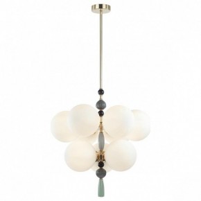 Подвесная люстра Odeon Light Palle 5405/9 в Невьянске - nevyansk.mebel24.online | фото 2