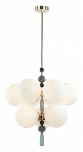 Подвесная люстра Odeon Light Palle 5405/9 в Невьянске - nevyansk.mebel24.online | фото 3