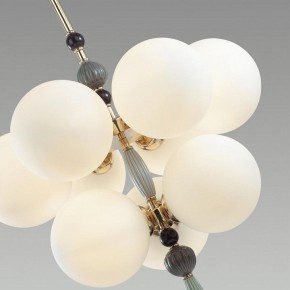 Подвесная люстра Odeon Light Palle 5405/9 в Невьянске - nevyansk.mebel24.online | фото 6