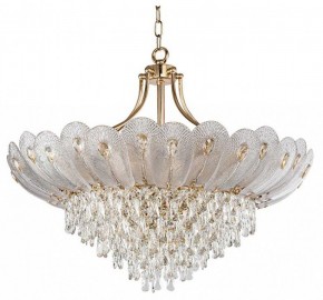 Подвесная люстра Odeon Light Paroti 5048/16 в Невьянске - nevyansk.mebel24.online | фото 4