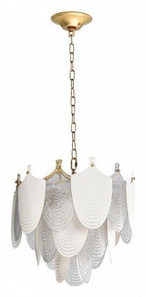 Подвесная люстра Odeon Light Porcela 5051/11 в Невьянске - nevyansk.mebel24.online | фото 3