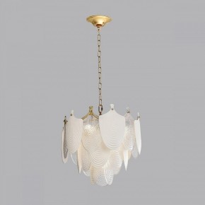 Подвесная люстра Odeon Light Porcela 5051/11 в Невьянске - nevyansk.mebel24.online | фото 4