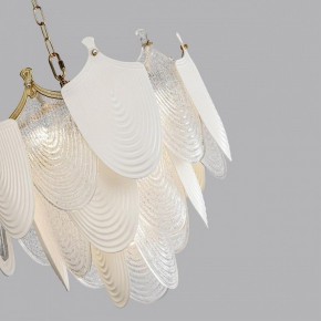 Подвесная люстра Odeon Light Porcela 5051/11 в Невьянске - nevyansk.mebel24.online | фото 6