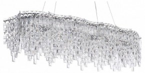 Подвесная люстра Odeon Light Rolta 5074/12 в Невьянске - nevyansk.mebel24.online | фото