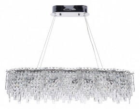 Подвесная люстра Odeon Light Rolta 5074/12 в Невьянске - nevyansk.mebel24.online | фото 2
