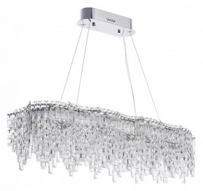 Подвесная люстра Odeon Light Rolta 5074/12 в Невьянске - nevyansk.mebel24.online | фото 3