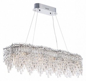 Подвесная люстра Odeon Light Rolta 5074/12 в Невьянске - nevyansk.mebel24.online | фото 4