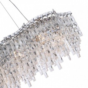 Подвесная люстра Odeon Light Rolta 5074/12 в Невьянске - nevyansk.mebel24.online | фото 6