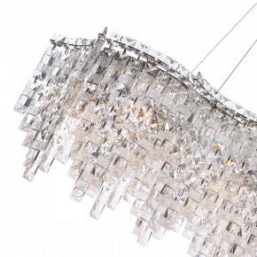 Подвесная люстра Odeon Light Rolta 5074/12 в Невьянске - nevyansk.mebel24.online | фото 7