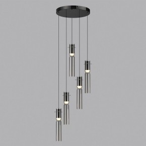 Подвесная люстра Odeon Light Scrow 5058/25L в Невьянске - nevyansk.mebel24.online | фото 3