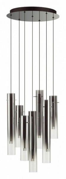 Подвесная люстра Odeon Light Shiny 5061/32L в Невьянске - nevyansk.mebel24.online | фото