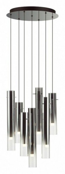 Подвесная люстра Odeon Light Shiny 5061/32L в Невьянске - nevyansk.mebel24.online | фото 2