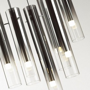 Подвесная люстра Odeon Light Shiny 5061/32L в Невьянске - nevyansk.mebel24.online | фото 4