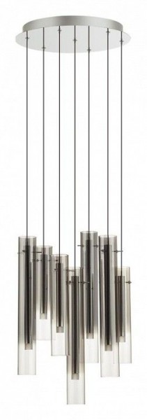 Подвесная люстра Odeon Light Shiny 5061/32LA в Невьянске - nevyansk.mebel24.online | фото