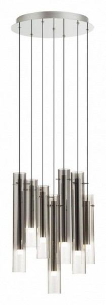 Подвесная люстра Odeon Light Shiny 5061/32LA в Невьянске - nevyansk.mebel24.online | фото 2