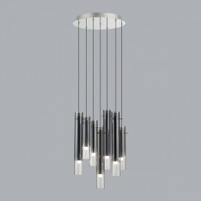 Подвесная люстра Odeon Light Shiny 5061/32LA в Невьянске - nevyansk.mebel24.online | фото 3