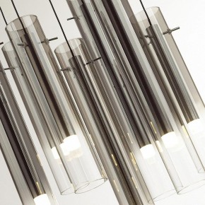 Подвесная люстра Odeon Light Shiny 5061/32LA в Невьянске - nevyansk.mebel24.online | фото 5