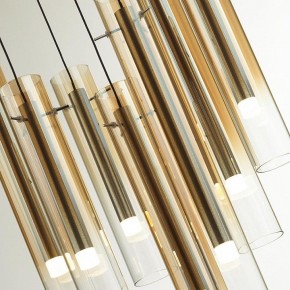 Подвесная люстра Odeon Light Shiny 5061/32LB в Невьянске - nevyansk.mebel24.online | фото 5