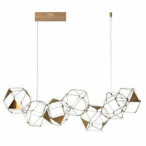 Подвесная люстра Odeon Light Trellis 5086/32L в Невьянске - nevyansk.mebel24.online | фото 4